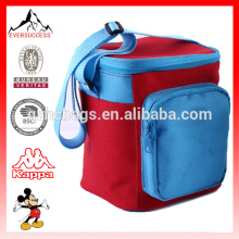 Kinds Insulated Lunch Bag Cooler Bag Lunch Carrier